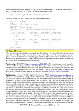 Network Planning and Optimization | PDF