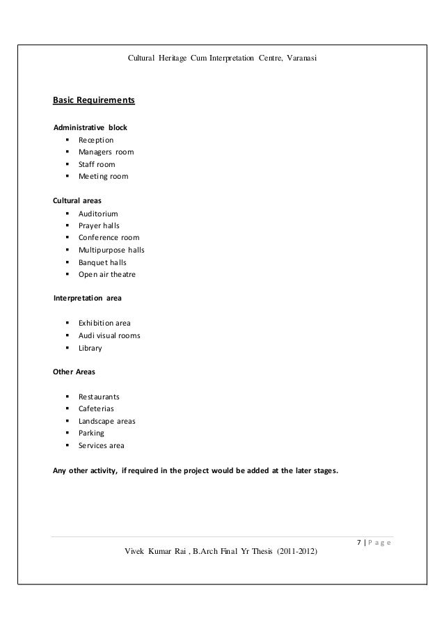Cum essem parvulus dissertation
