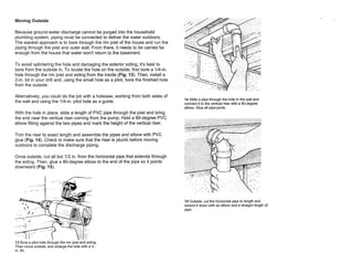manual plomeria en inglés