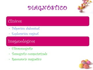 #
DIAGNÓSTICO
 
