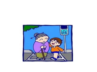 Mmmmmmmmmmmm que viva el respeto cheryl