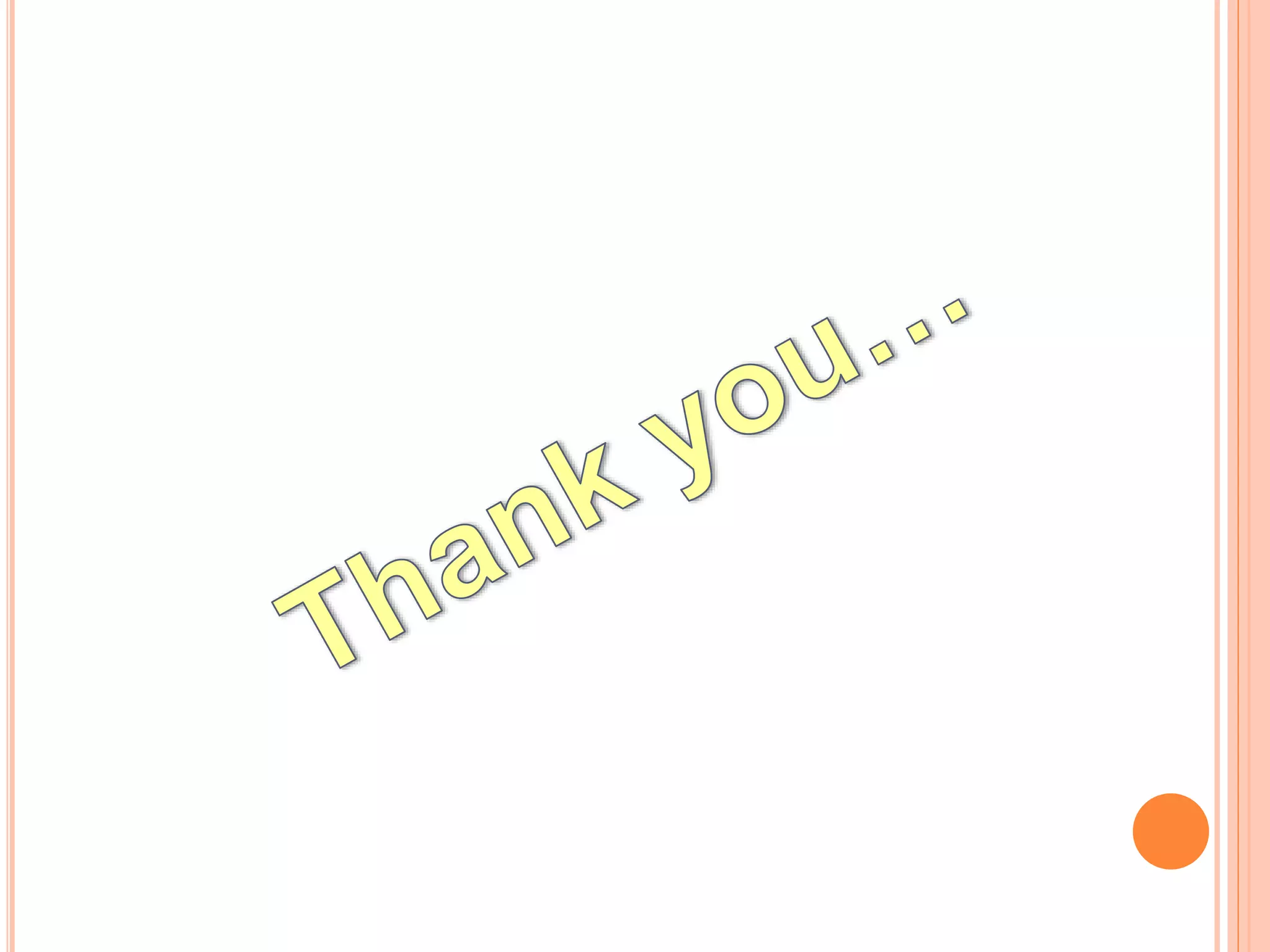 Types of Error in Mechanical Measurement & Metrology (MMM)