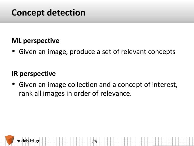 Dissertation graph learning semi supervised