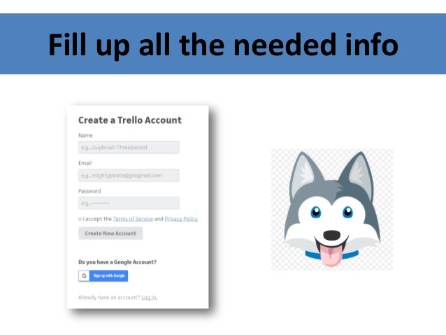 trello vs omnifocus trello vs omnifocus