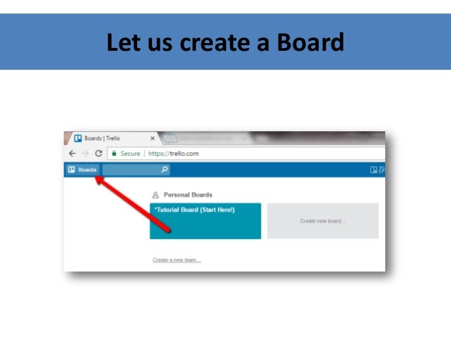 trello download backup of board trello download backup of board