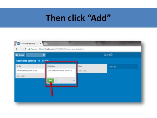 trello desktop app vs xccello trello desktop app vs xccello