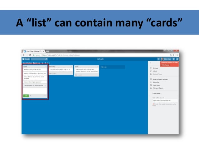 microsoft trello alternative microsoft trello alternative