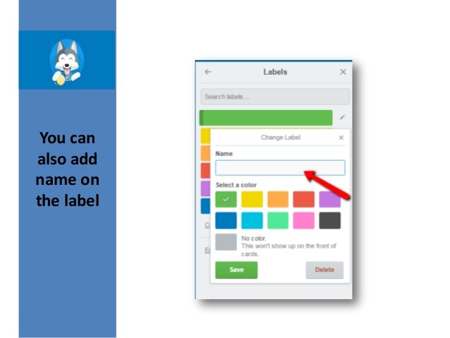 best trello templates best trello templates