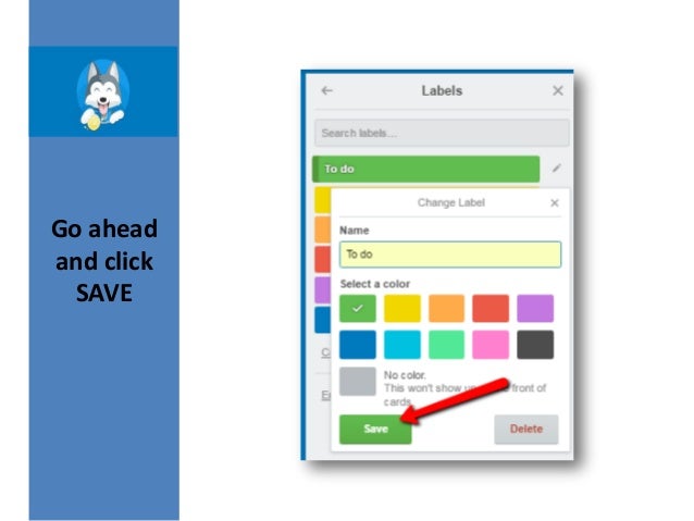 trello