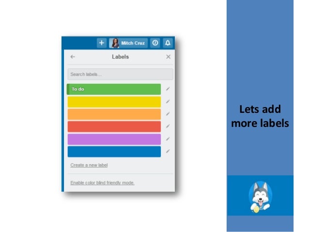 microsoft to do trello integrations microsoft to do trello integrations