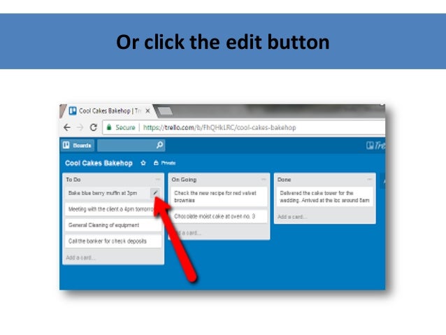 trello chrome extension for estimating time of work