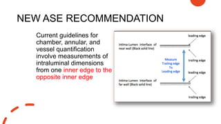 M mode lecture | PPTX