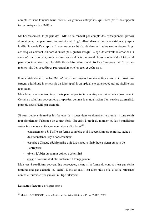 On rencontre souvent des gens qui pensent avoir toujours raison