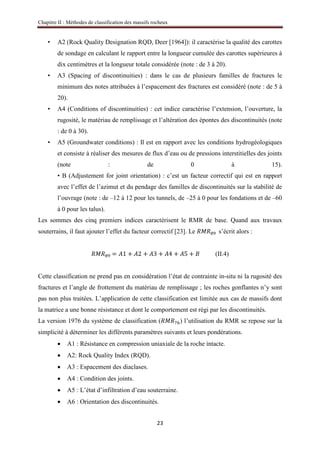 Mémoire de fin d'étude 