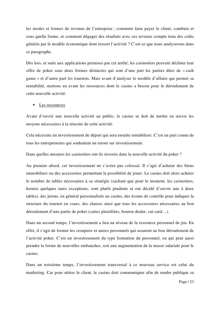 Tournoi de poker casino toulouse carte Tournoi de poker casino toulouse carte