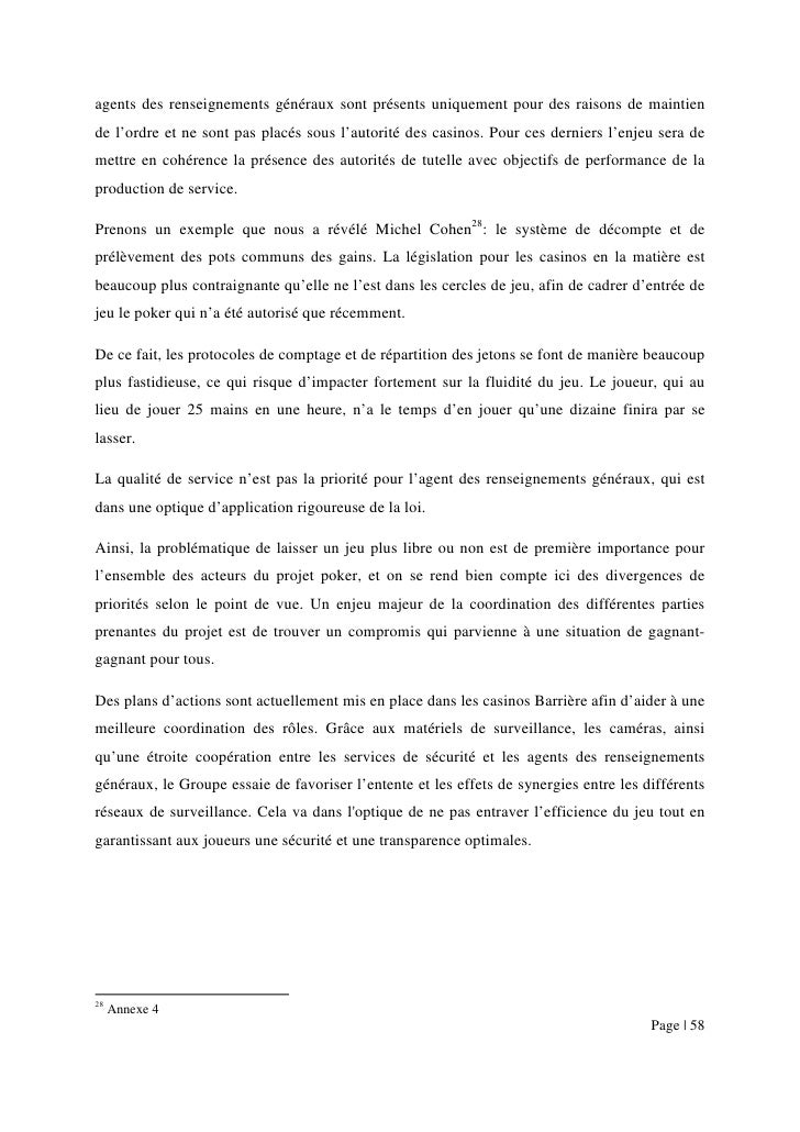 Poker mains ordre poker Poker mains ordre poker