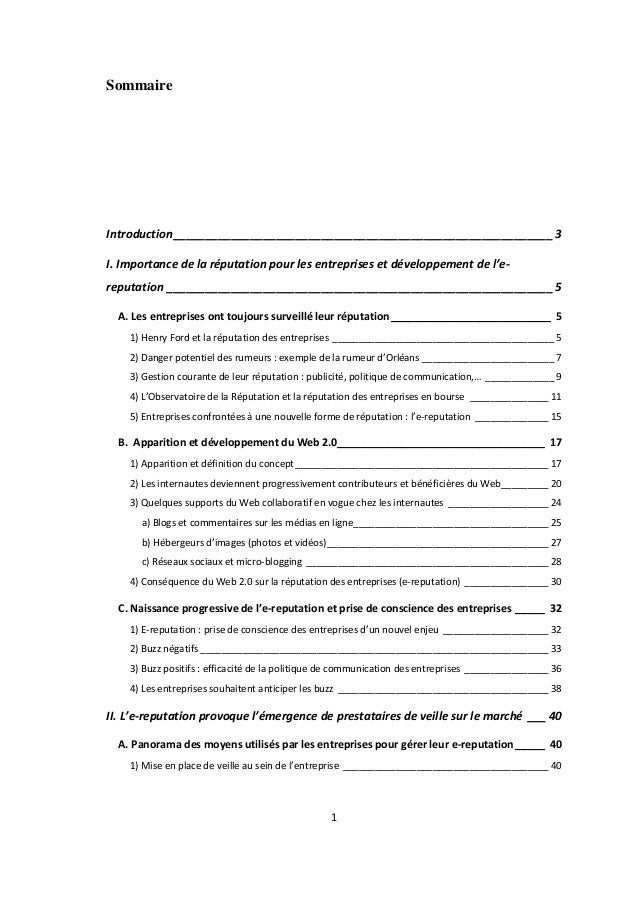 Rumeurs de datation infinie