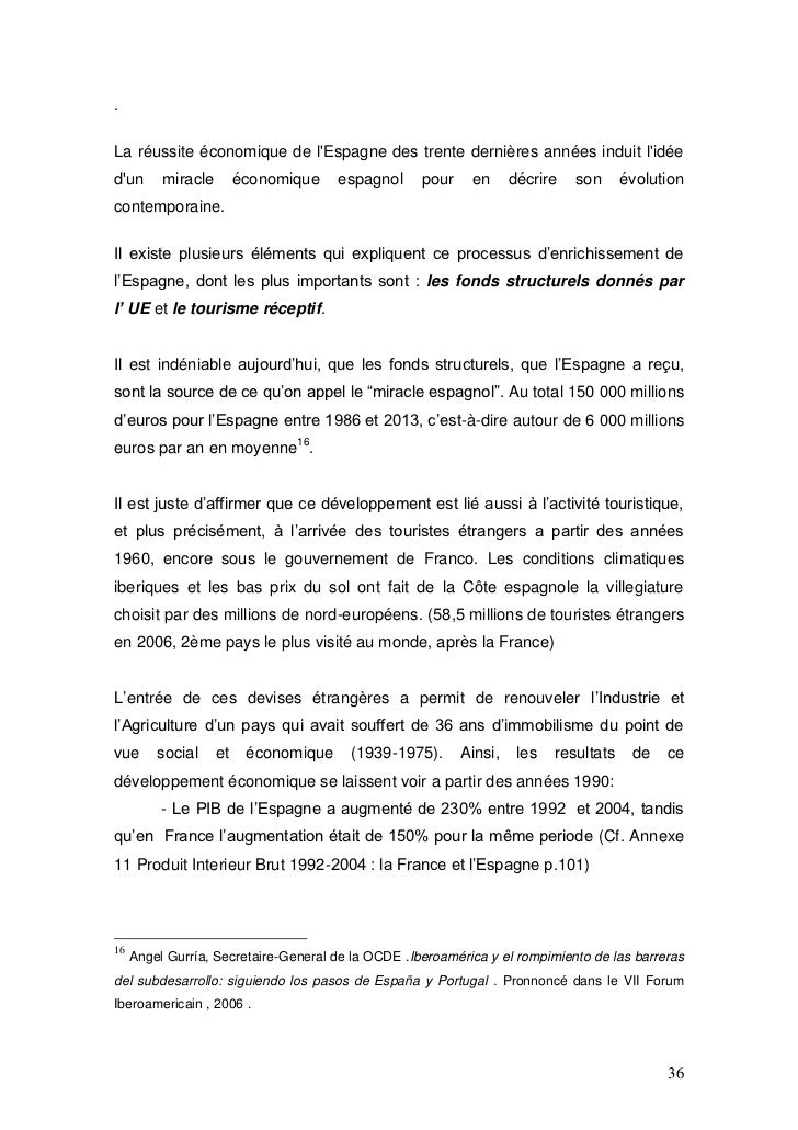 Comment Dire Ville En Espagnol Comment Dire Ville En Espagnol