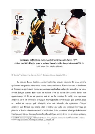 Campagne publicitaire Hermès, artiste contemporain depuis 1837,
     réalisée par Nick Knight pour la maison Hermès, colle...