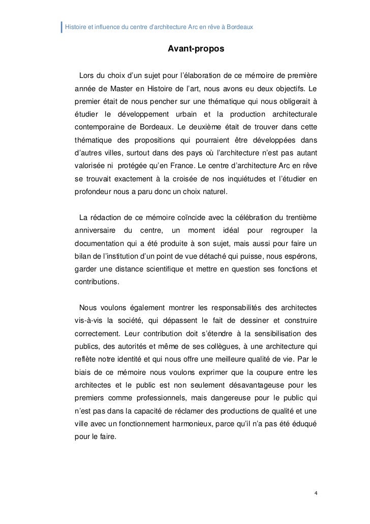 Mémoire final 130611