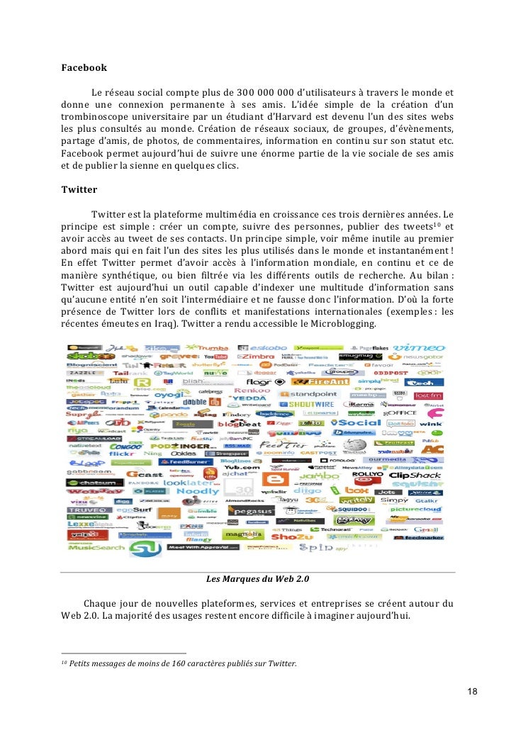 Dissertation sociologique