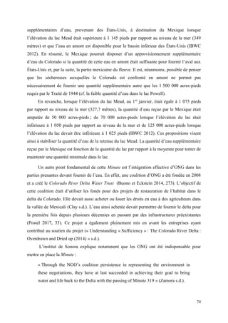 Mémoire hydro-diplomatie.docx