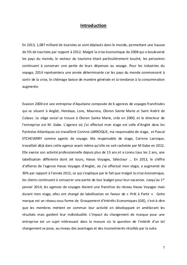 ma resumes