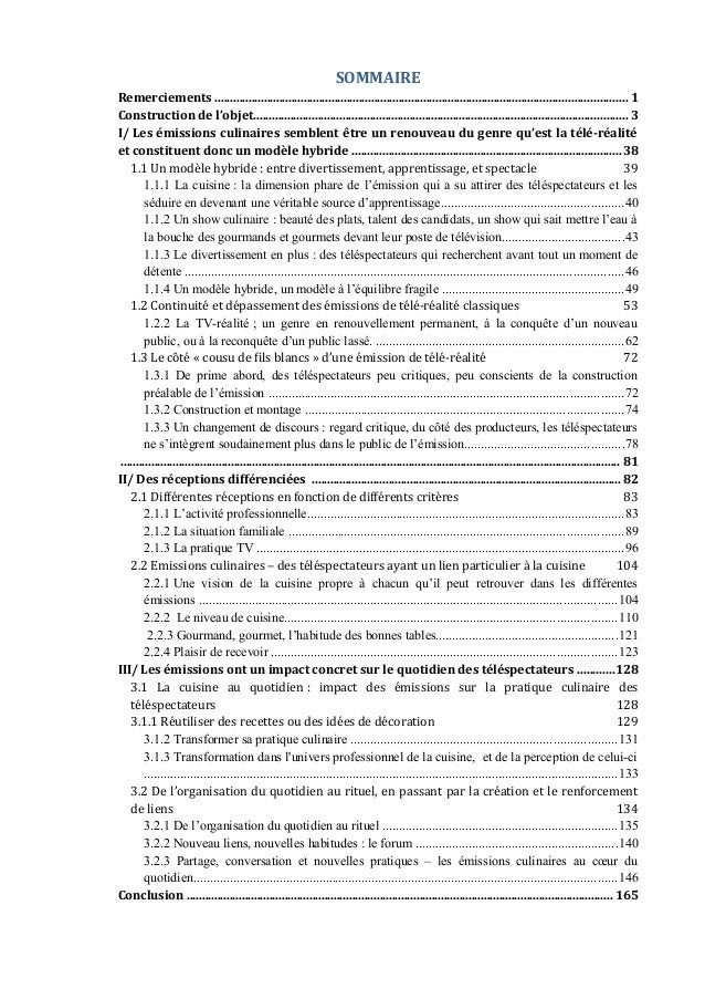 memoire de recherche eablandin enquete qualitative sur la reception