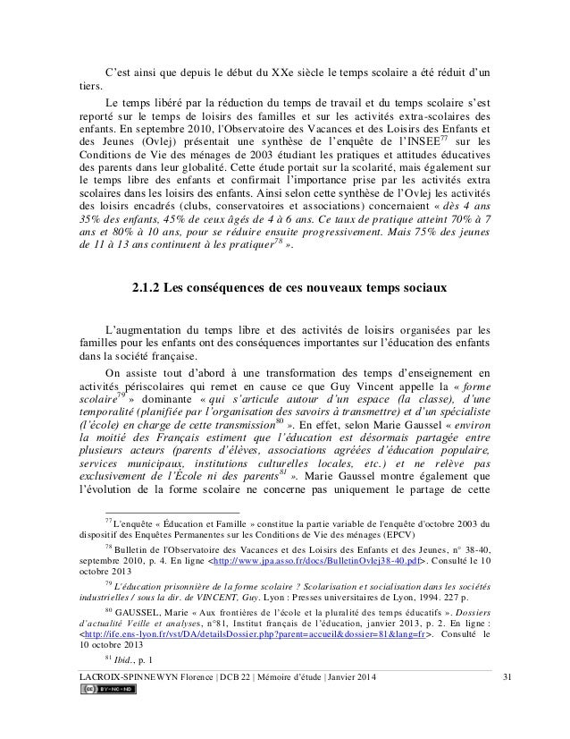 Consenso de lyon 1994 pdf converter
