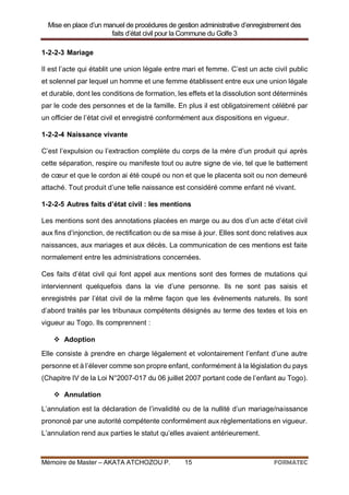 mémoire SOUTENU 20-05-21.pdf