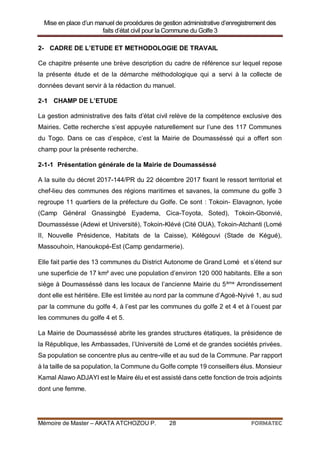 mémoire SOUTENU 20-05-21.pdf