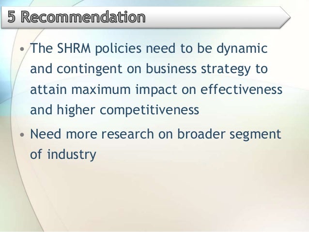 the impact of strategic leadership and Engine of impact identifies seven essential components of strategic leadership that set high-achieving organizations apart from other nonprofits. the impact of strategic leadership and Engine of impact identifies seven essential components of strategic leadership that set high-achieving organizations apart from other nonprofits.