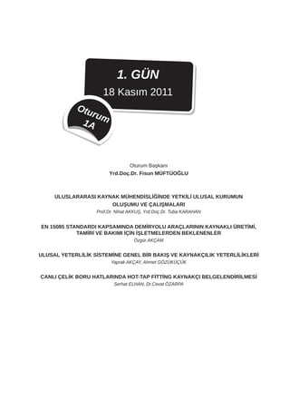 Mmo Wps Pqr | PDF