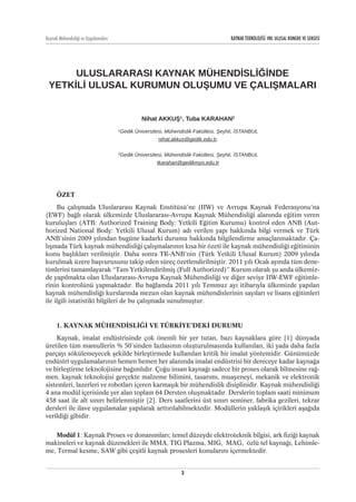 Mmo Wps Pqr | PDF