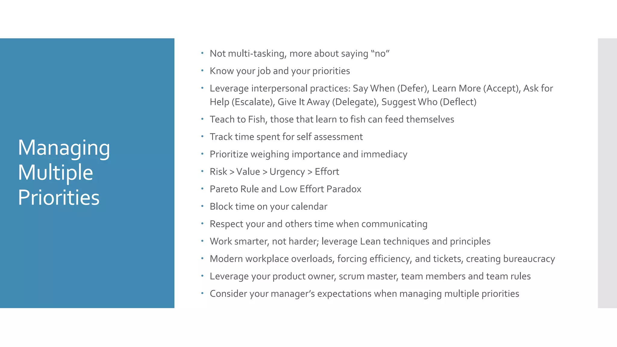 how to manage phone use during meals