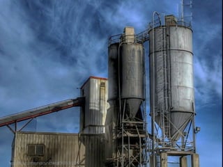 25ttp://fickr.com/photos/schlegl/363536219/
 h
 