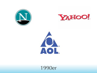 1990er

 