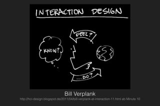 Bill Verplank
http://hci-design.blogspot.de/2011/04/bill-verplank-at-interaction-11.html ab Minute 10
 