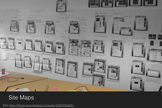 Site Maps
Bild http://flickr.com/photos/jimbola/2284119465/
 