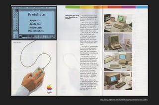 http://blog.mprove.net/2016/06/apple-preisliste-nov-1984/
 