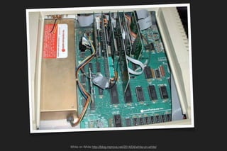 “white 256 squared” mprove 3/2014 
256 x 256 x 8Bit = 64 KB
White on White http://blog.mprove.net/2014/04/white-on-white/
 