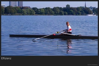 Efﬁzienz
mprove photography
 