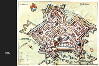 1597
https://www.lbrowncollection.com/cities-towns-vol-2-part-2-johannes-jannson-1597-a-2-33/
 