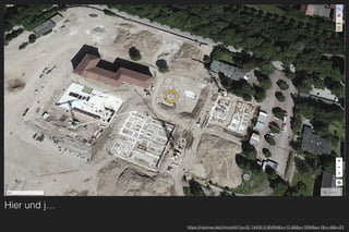 Hier und j…
https://mprove.de/chronohh?q=52.14456,9.95494&z=15.88&y=1694&s=1&r=-8&t=23
 