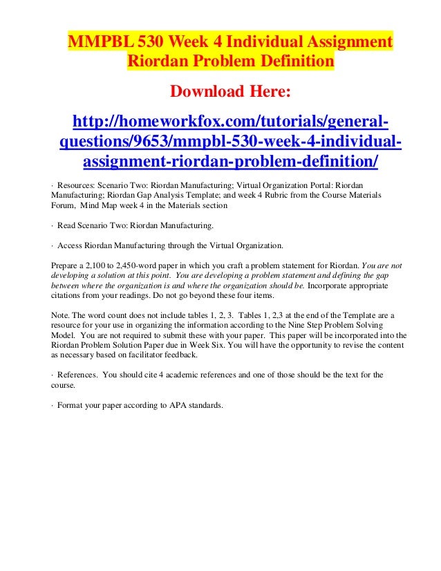 Homework synonym picture