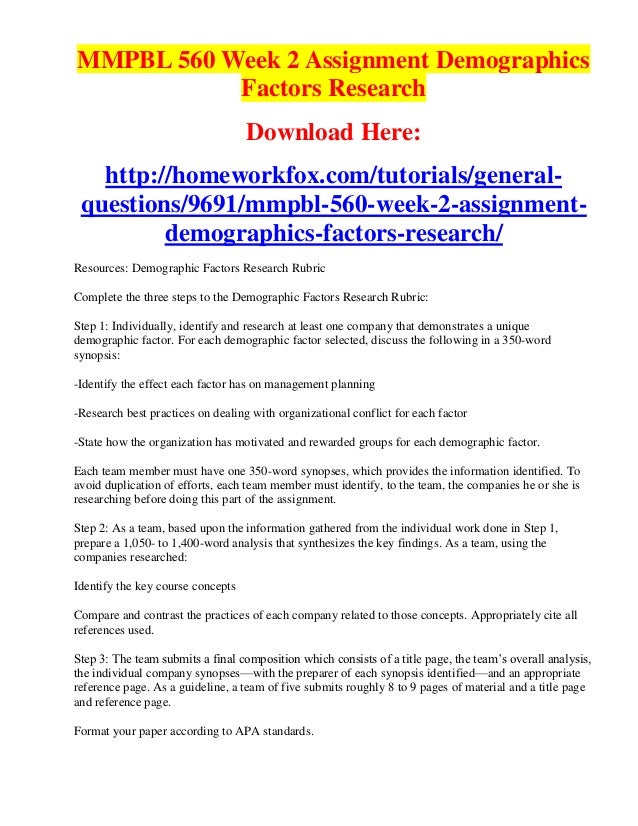 Release letter from factoring company image