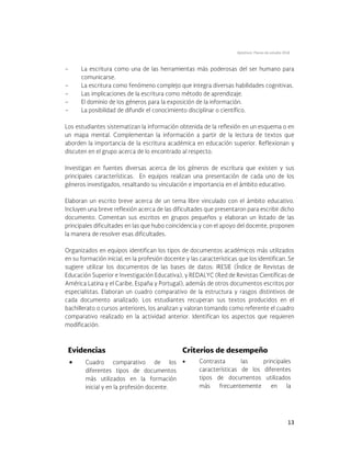 Optativos. Planes de estudio 2018
13
-
-
-
-
-
 
 