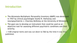 MMPI-3.pptx