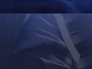 Mmpi 2 avanzado 2012