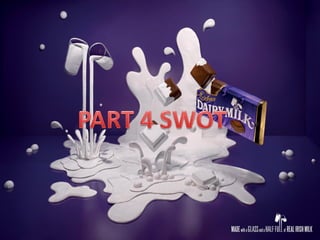 Era Business School

Ajay K Raina

 